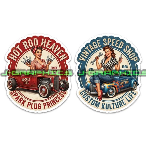 Pin spark plug sexy - up,